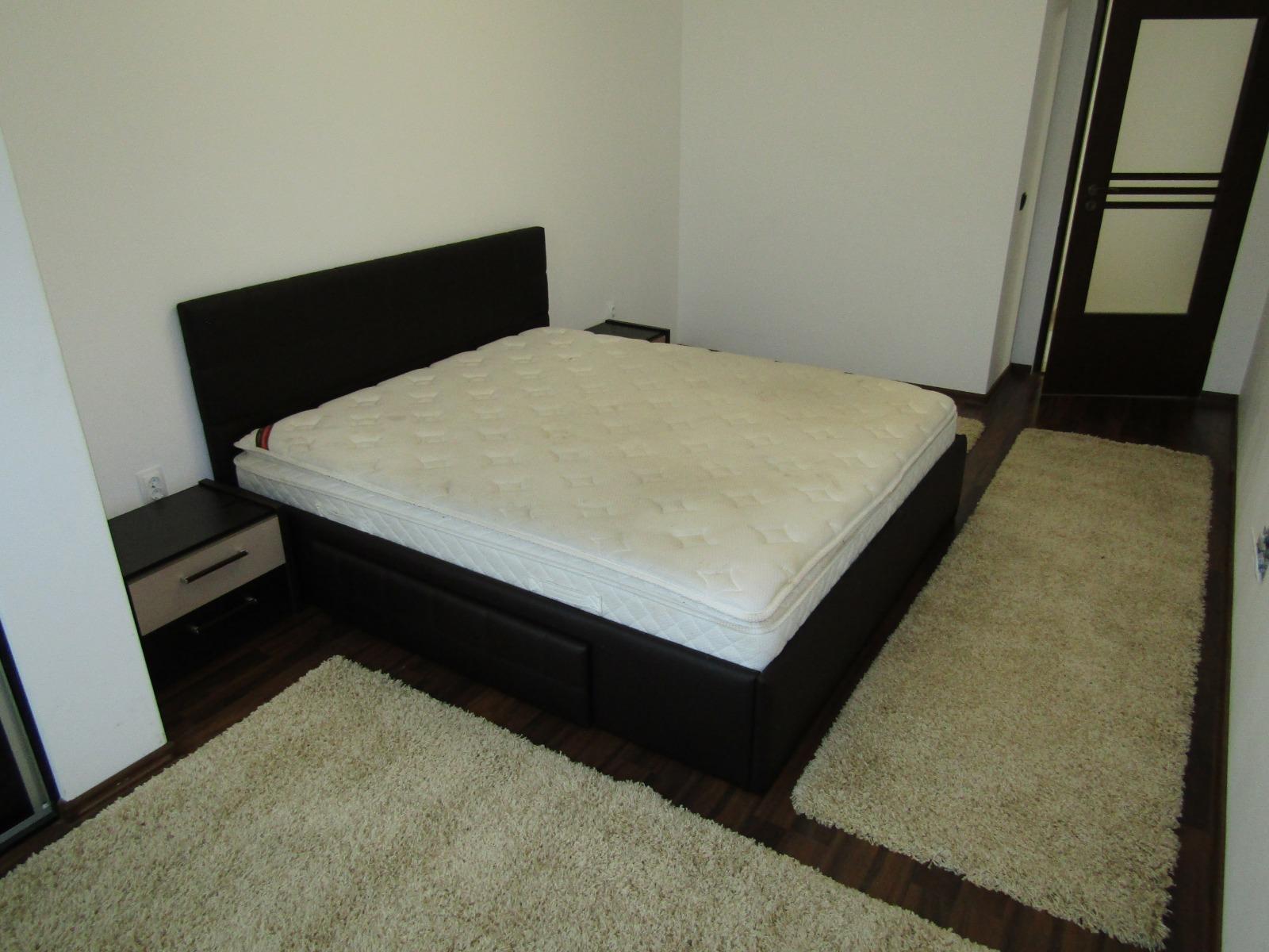 Apartament de închiriat 2 camere Marasti - 41462AI | BLITZ Cluj-Napoca | Poza11