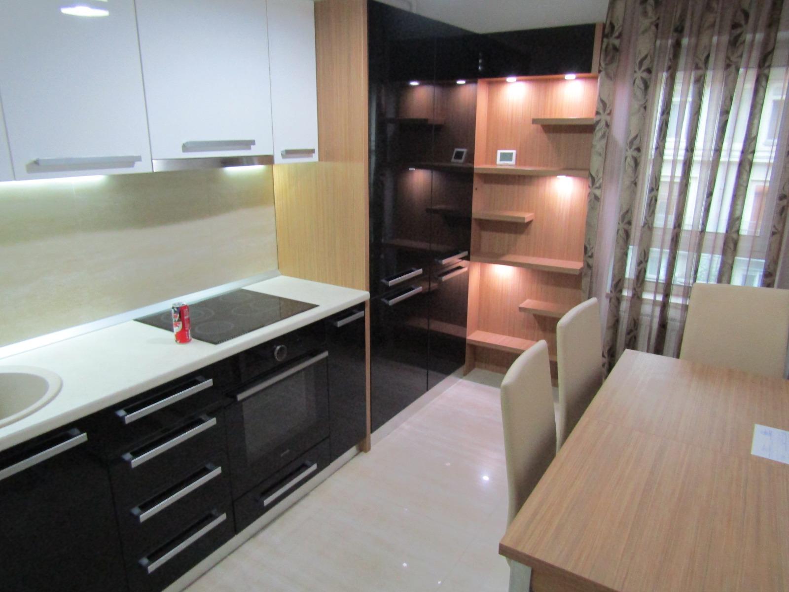 Apartament de închiriat 2 camere Marasti - 41462AI | BLITZ Cluj-Napoca | Poza5