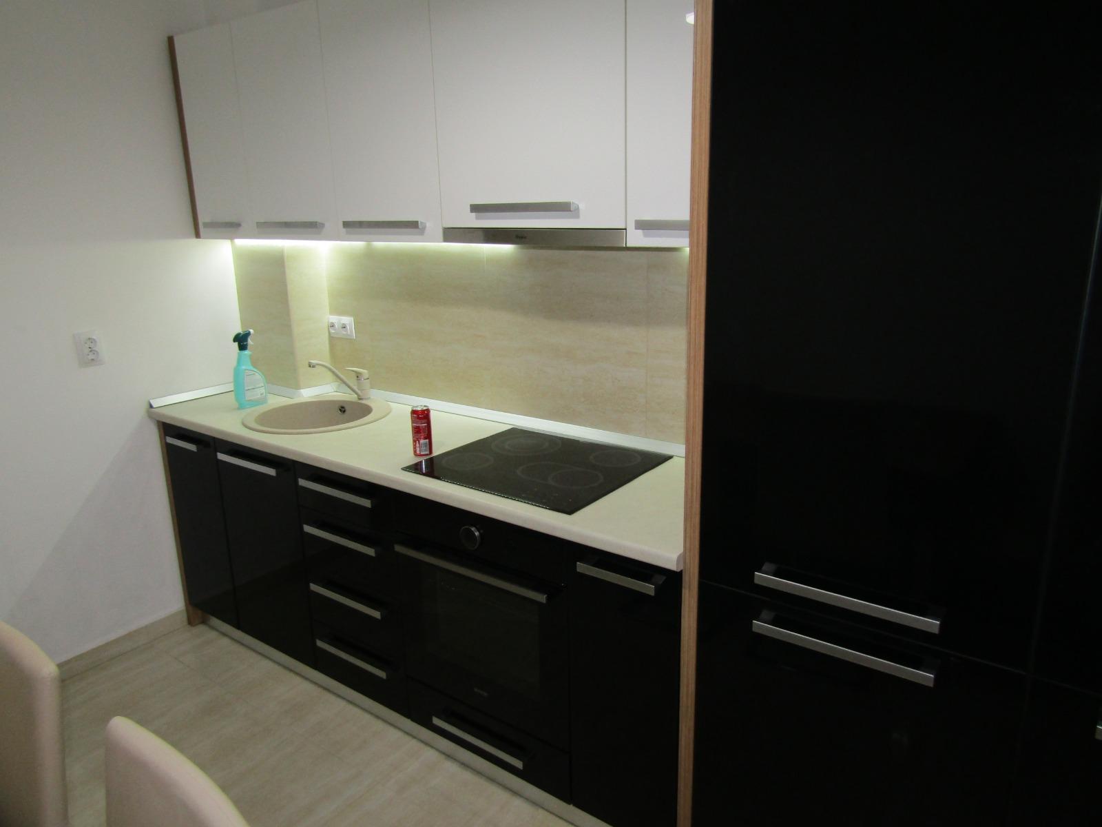 Apartament de închiriat 2 camere Marasti - 41462AI | BLITZ Cluj-Napoca | Poza7