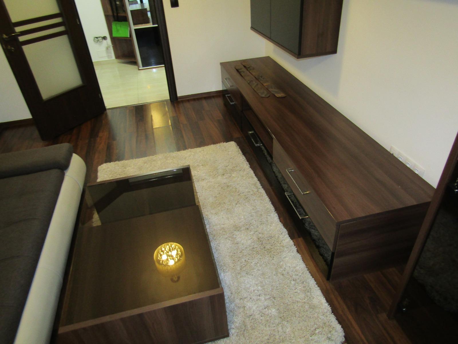 Apartament de închiriat 2 camere Marasti - 41462AI | BLITZ Cluj-Napoca | Poza4