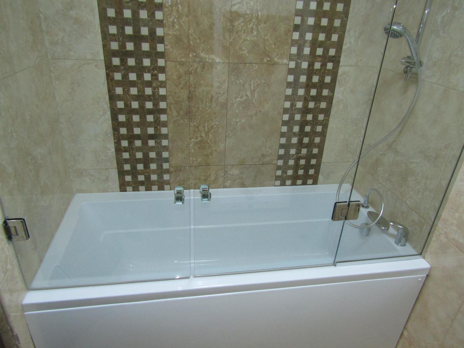 Apartament de închiriat 2 camere Marasti - 41462AI | BLITZ Cluj-Napoca | Poza14