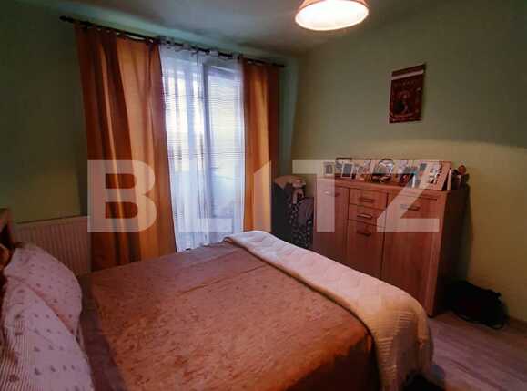 Apartament de vânzare 2 camere Floreşti - 41463AV | BLITZ Cluj-Napoca | Poza7