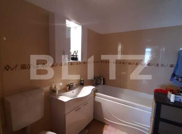 Apartament de vânzare 2 camere Floreşti - 41463AV | BLITZ Cluj-Napoca | Poza10