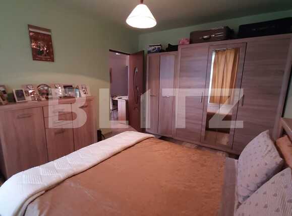 Apartament de vânzare 2 camere Floreşti - 41463AV | BLITZ Cluj-Napoca | Poza5