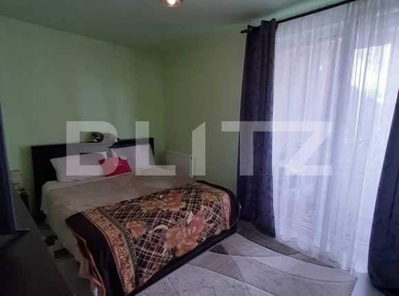 Apartament de vânzare 2 camere Floreşti - 41463AV | BLITZ Cluj-Napoca | Poza9