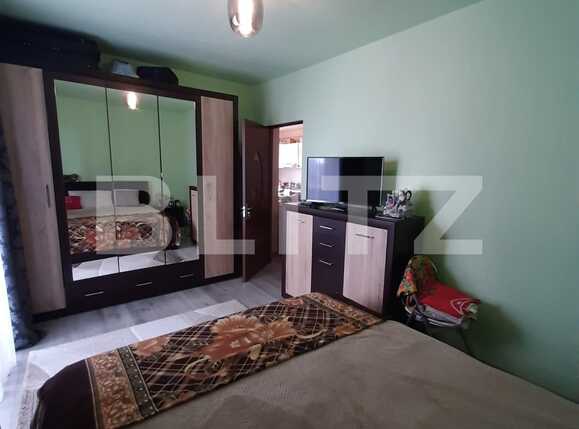Apartament de vânzare 2 camere Floreşti - 41463AV | BLITZ Cluj-Napoca | Poza6