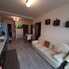Apartament de vânzare 2 camere Floreşti - 41463AV - Poza 1 din 10 | BLITZ Cluj-Napoca | Poza1