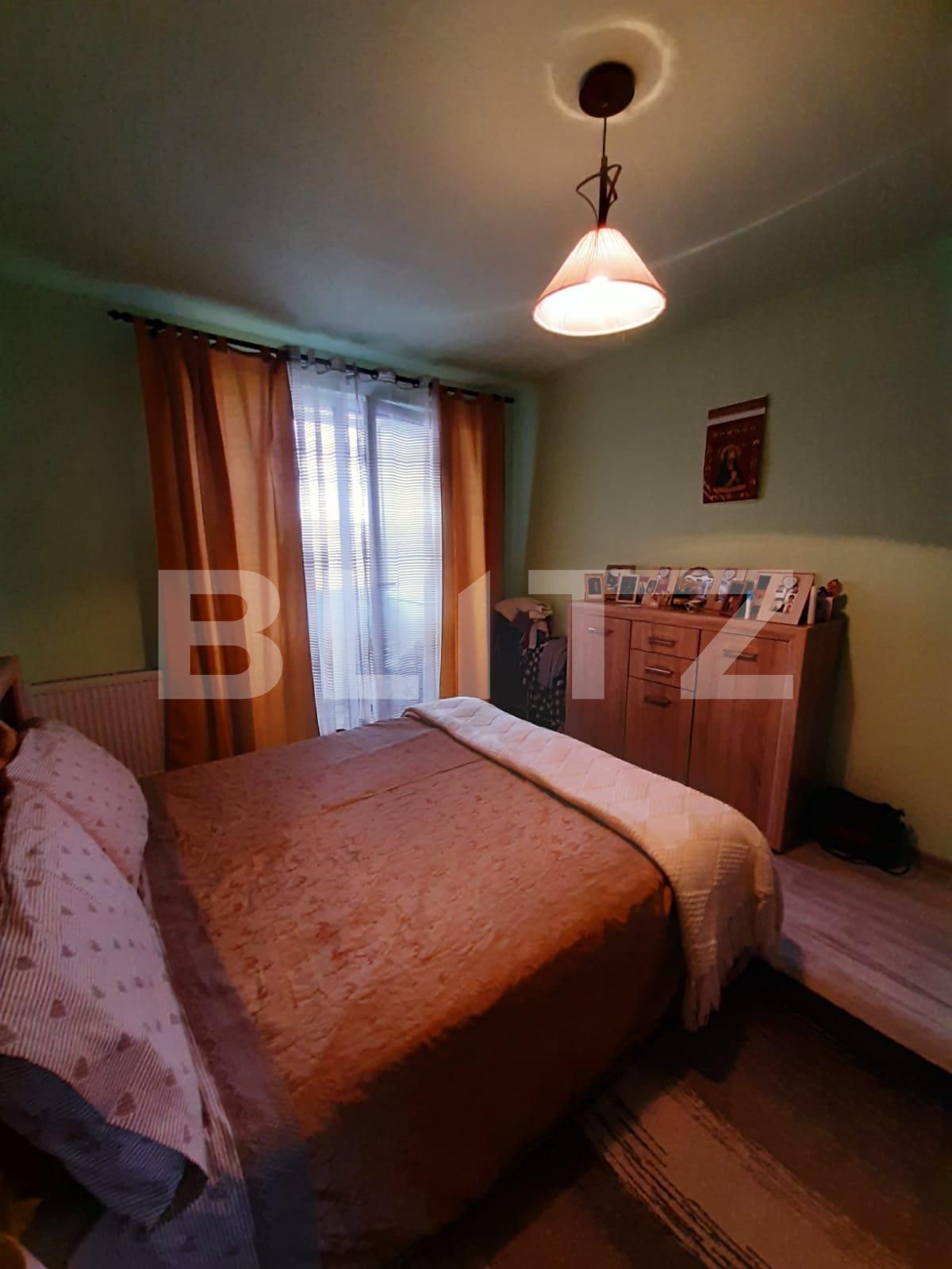 Apartament de vânzare 2 camere Floreşti - 41463AV | BLITZ Cluj-Napoca | Poza7