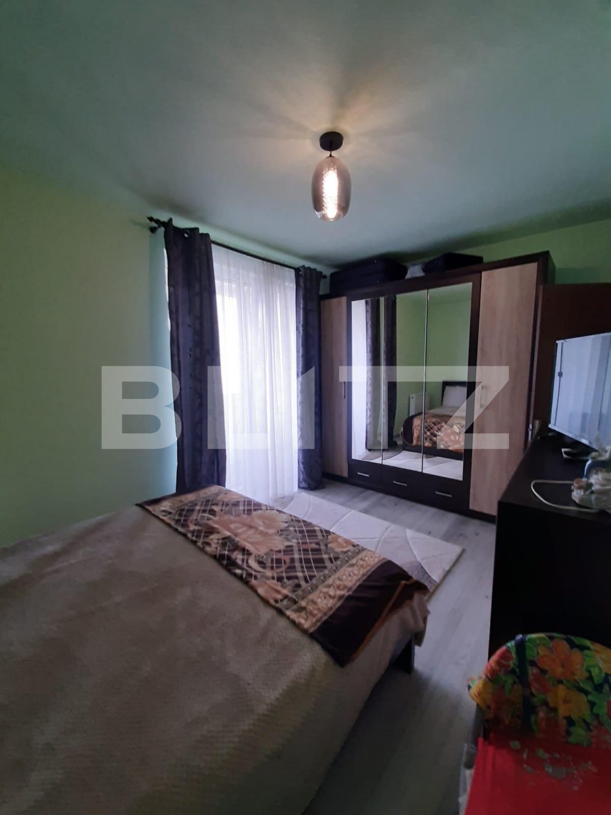 Apartament de vânzare 2 camere Floreşti - 41463AV | BLITZ Cluj-Napoca | Poza8