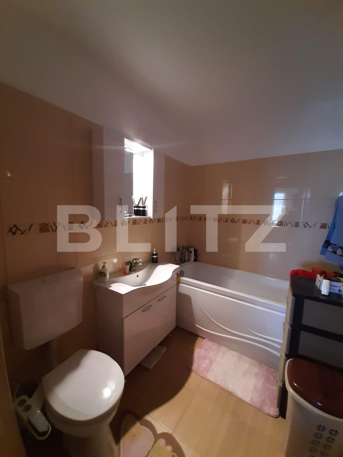 Apartament de vânzare 2 camere Floreşti - 41463AV | BLITZ Cluj-Napoca | Poza10