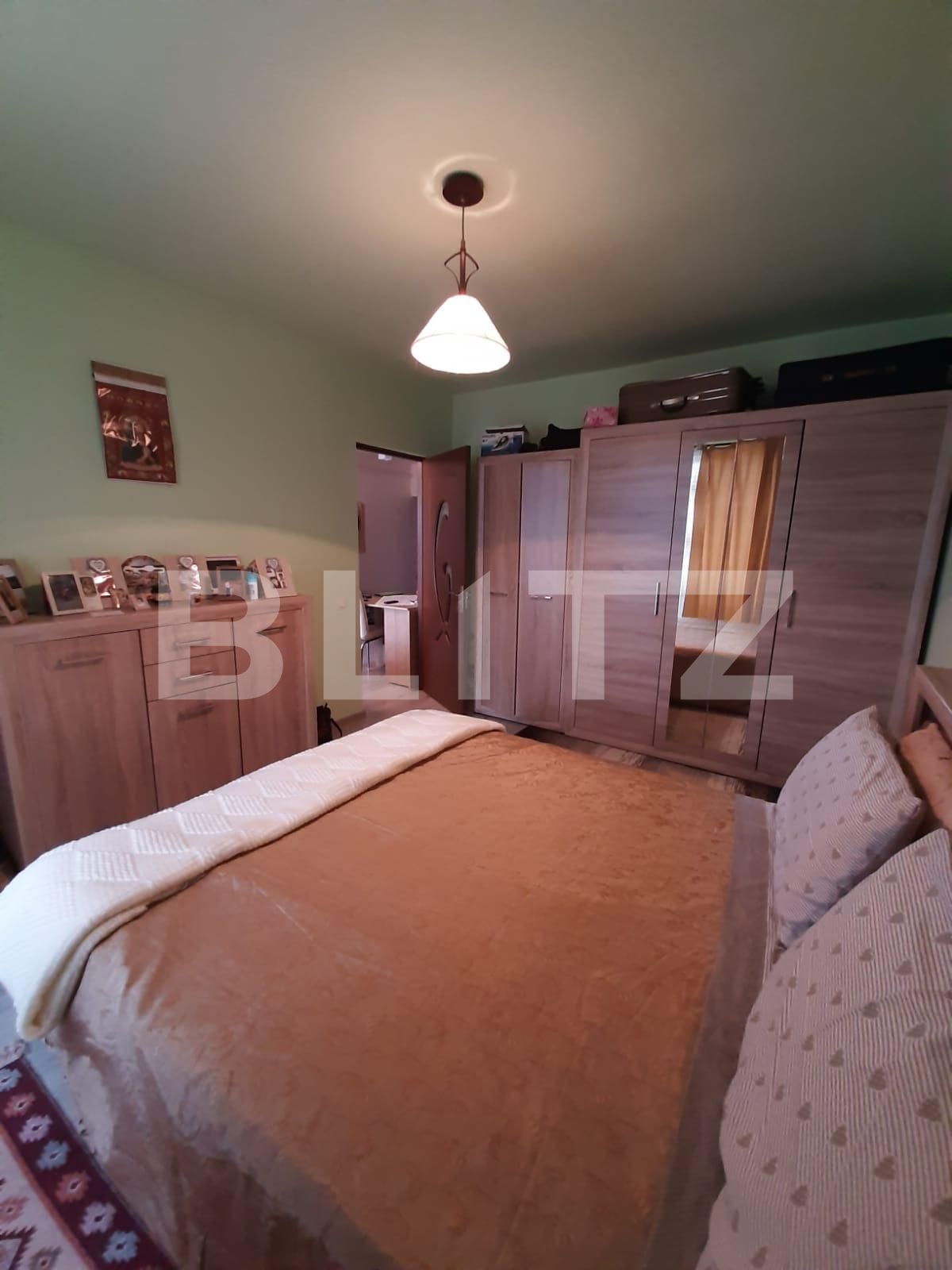 Apartament de vânzare 2 camere Floreşti - 41463AV | BLITZ Cluj-Napoca | Poza5