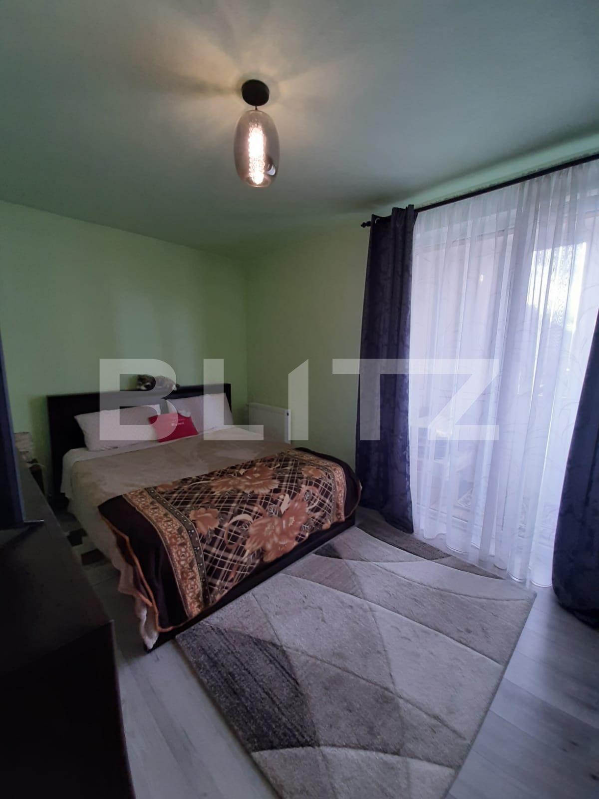 Apartament de vânzare 2 camere Floreşti - 41463AV | BLITZ Cluj-Napoca | Poza9