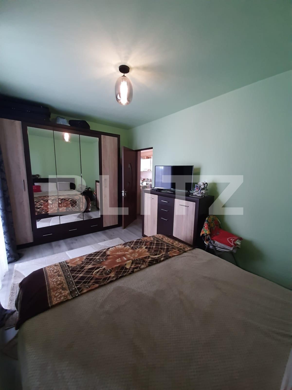 Apartament de vânzare 2 camere Floreşti - 41463AV | BLITZ Cluj-Napoca | Poza6