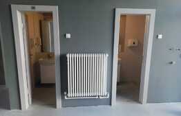 Spatiu comercial cu front stradal, ideal pentru SHOWROOM