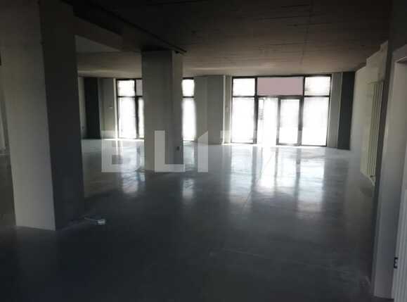 Spațiu comercial de închiriat Manastur - 41464SIC | BLITZ Cluj-Napoca | Poza4