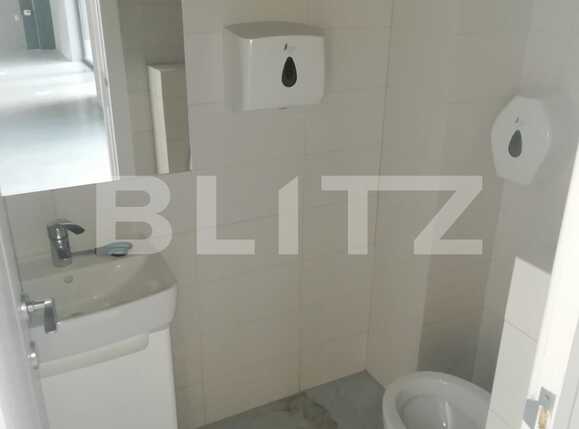 Spațiu comercial de închiriat Manastur - 41464SIC | BLITZ Cluj-Napoca | Poza8