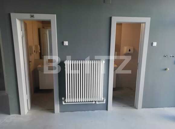 Spațiu comercial de închiriat Manastur - 41464SIC | BLITZ Cluj-Napoca | Poza5