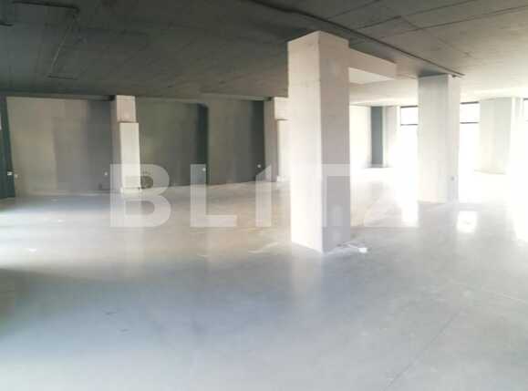 Spațiu comercial de închiriat Manastur - 41464SIC | BLITZ Cluj-Napoca | Poza2