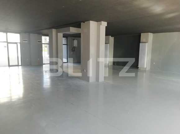 Spațiu comercial de închiriat Manastur - 41464SIC | BLITZ Cluj-Napoca | Poza3