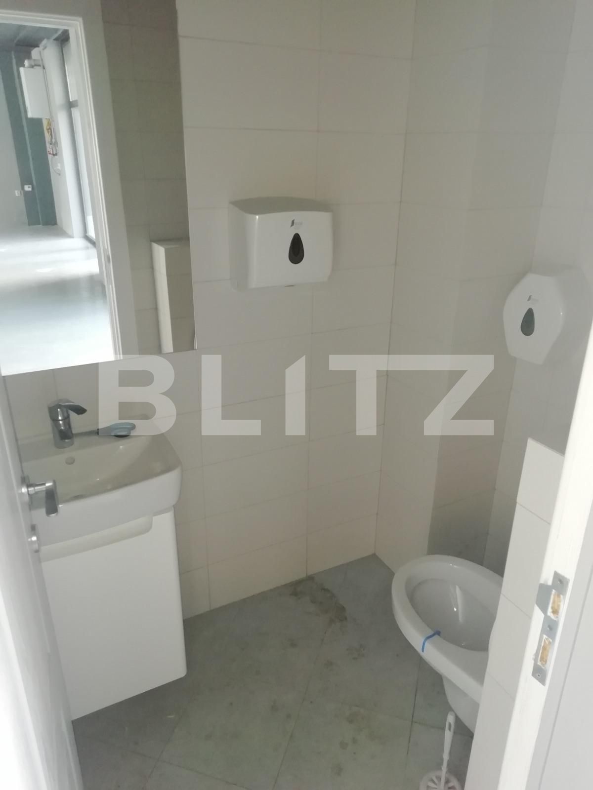 Spațiu comercial de închiriat Manastur - 41464SIC | BLITZ Cluj-Napoca | Poza8