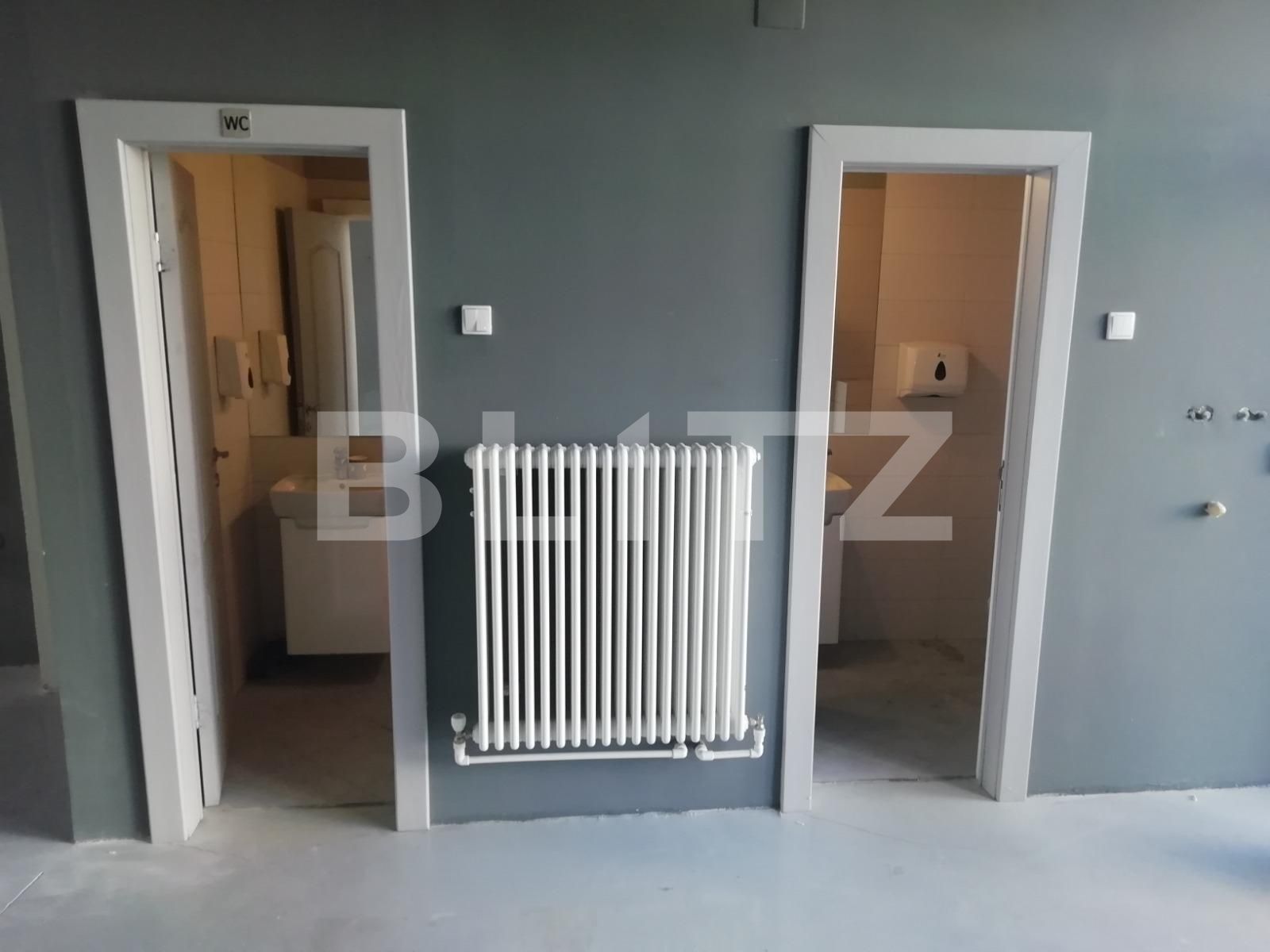 Spațiu comercial de închiriat Manastur - 41464SIC | BLITZ Cluj-Napoca | Poza5