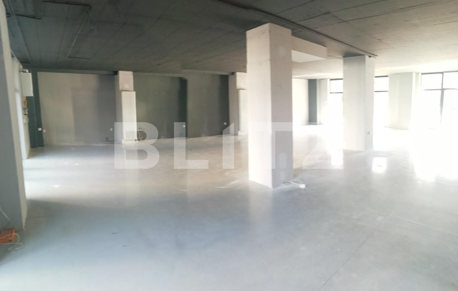 Spațiu comercial de închiriat Manastur - 41464SIC | BLITZ Cluj-Napoca | Poza2