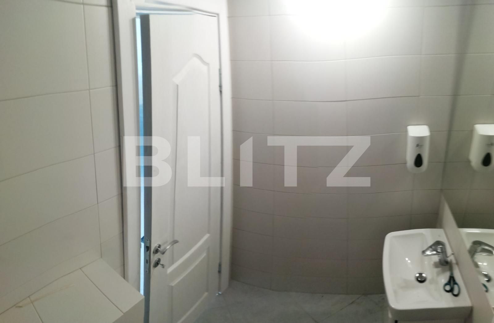 Spațiu comercial de închiriat Manastur - 41464SIC | BLITZ Cluj-Napoca | Poza7
