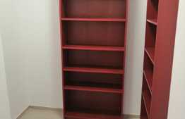 Apartament 3 camere, constructie noua,  68 mp, zona Piata 1 Mai