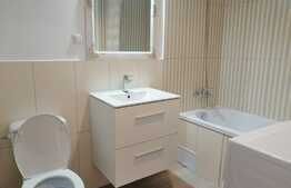 Apartament 3 camere, constructie noua,  68 mp, zona Piata 1 Mai