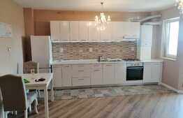 Apartament 3 camere, constructie noua,  68 mp, zona Piata 1 Mai