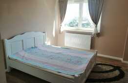 Apartament 3 camere, constructie noua,  68 mp, zona Piata 1 Mai