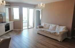 Apartament 3 camere, constructie noua,  68 mp, zona Piata 1 Mai