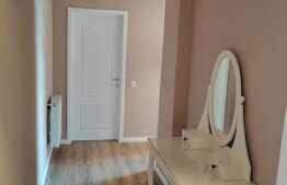 Apartament 3 camere, constructie noua,  68 mp, zona Piata 1 Mai