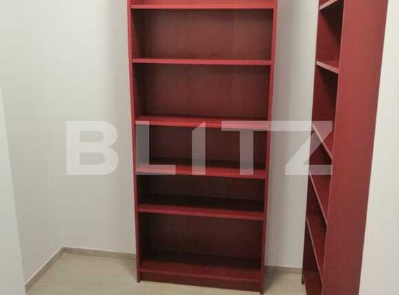 Apartament de vânzare 3 camere Marasti - 41466AV | BLITZ Cluj-Napoca | Poza7