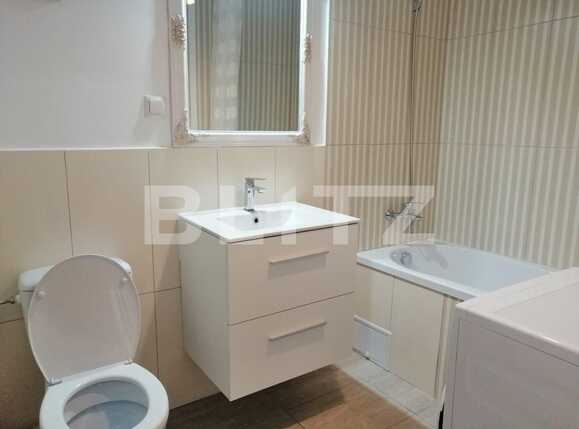 Apartament de vânzare 3 camere Marasti - 41466AV | BLITZ Cluj-Napoca | Poza6