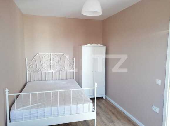 Apartament de vânzare 3 camere Marasti - 41466AV | BLITZ Cluj-Napoca | Poza3