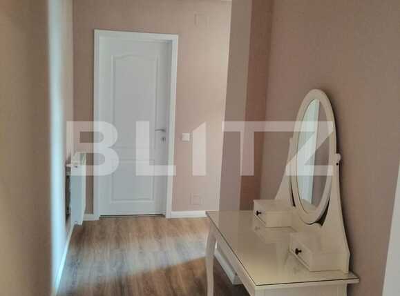 Apartament de vânzare 3 camere Marasti - 41466AV | BLITZ Cluj-Napoca | Poza4
