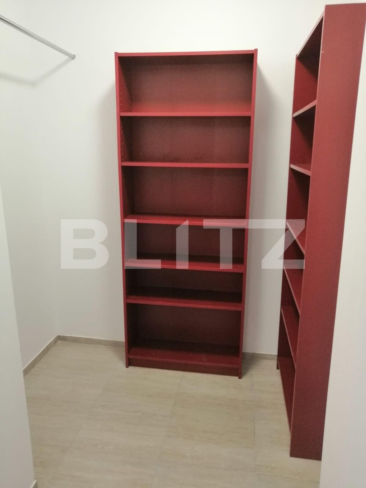 Apartament de vânzare 3 camere Marasti - 41466AV | BLITZ Cluj-Napoca | Poza7