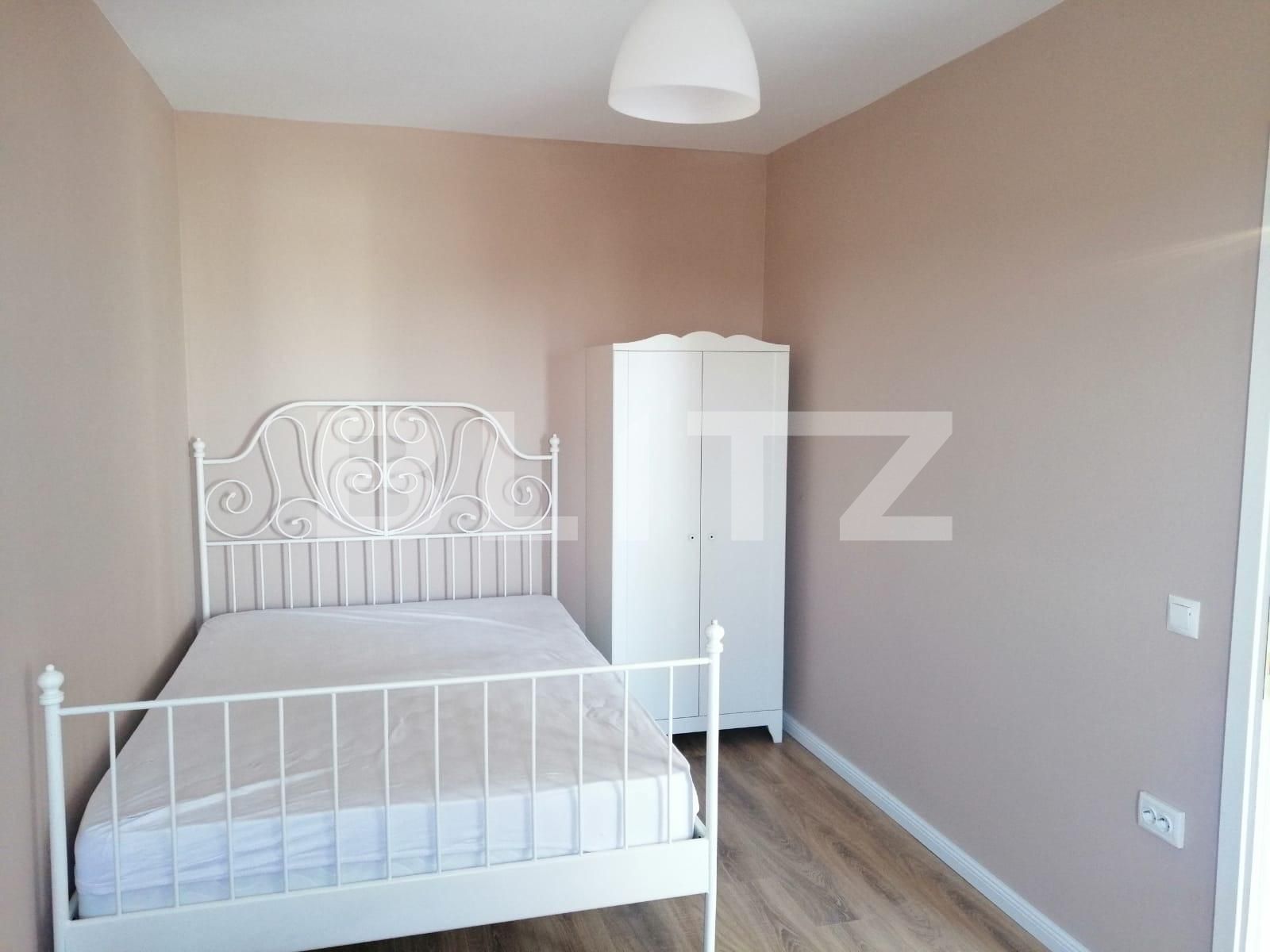 Apartament de vânzare 3 camere Marasti - 41466AV | BLITZ Cluj-Napoca | Poza3