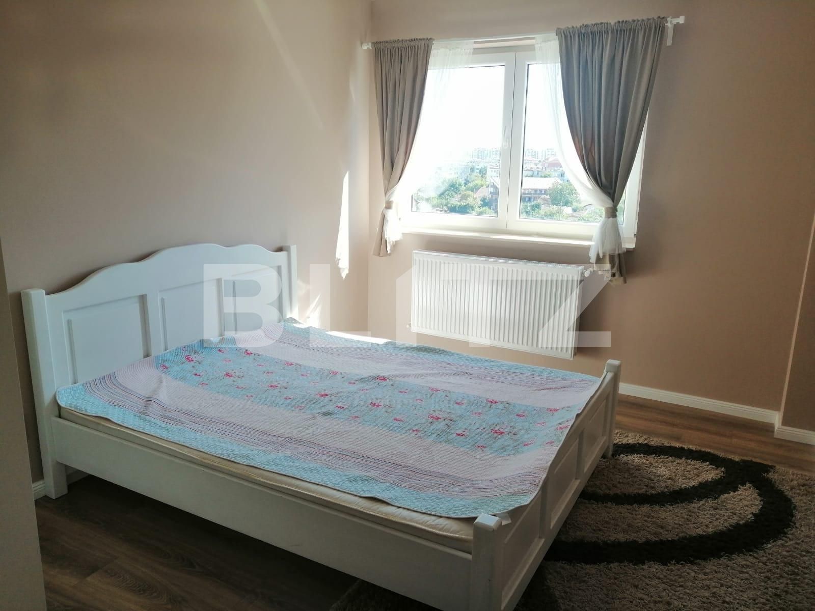 Apartament de vânzare 3 camere Marasti - 41466AV | BLITZ Cluj-Napoca | Poza5