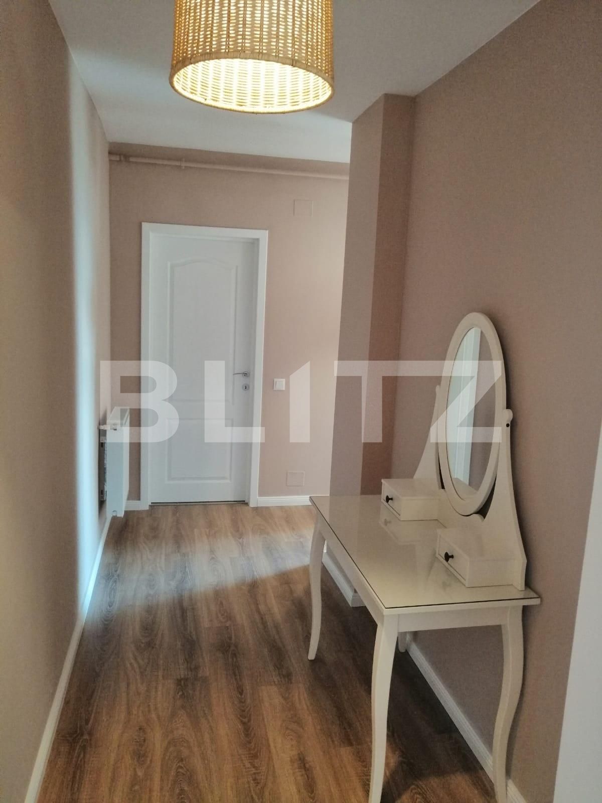 Apartament de vânzare 3 camere Marasti - 41466AV | BLITZ Cluj-Napoca | Poza4