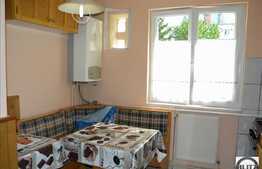 Apartament cu 3 camere de inchiriat pe Constantin Brancusi! Pret Bun!