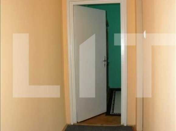 Apartament de închiriat 3 camere Gheorgheni - 4147AI | BLITZ Cluj-Napoca | Poza5