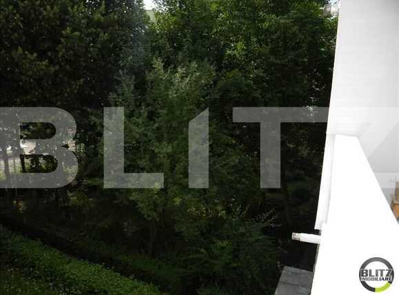 Apartament de închiriat 3 camere Gheorgheni - 4147AI | BLITZ Cluj-Napoca | Poza6