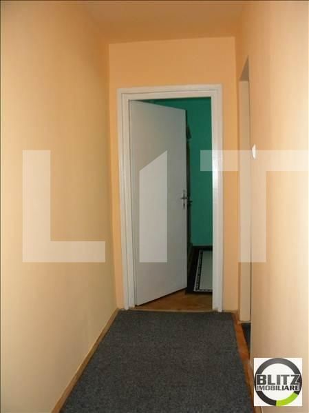 Apartament de închiriat 3 camere Gheorgheni - 4147AI | BLITZ Cluj-Napoca | Poza5
