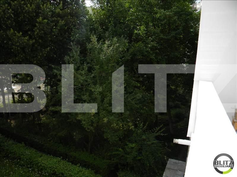 Apartament de închiriat 3 camere Gheorgheni - 4147AI | BLITZ Cluj-Napoca | Poza6