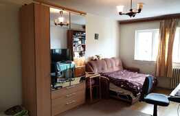 2 camere, ideal investitie, Zona de Spitalului de Recuperare!