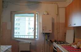 2 camere, ideal investitie, Zona de Spitalului de Recuperare!