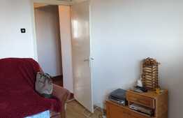 2 camere, ideal investitie, Zona de Spitalului de Recuperare!