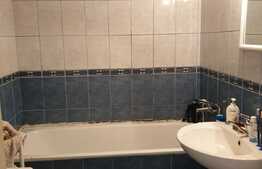 2 camere, ideal investitie, Zona de Spitalului de Recuperare!